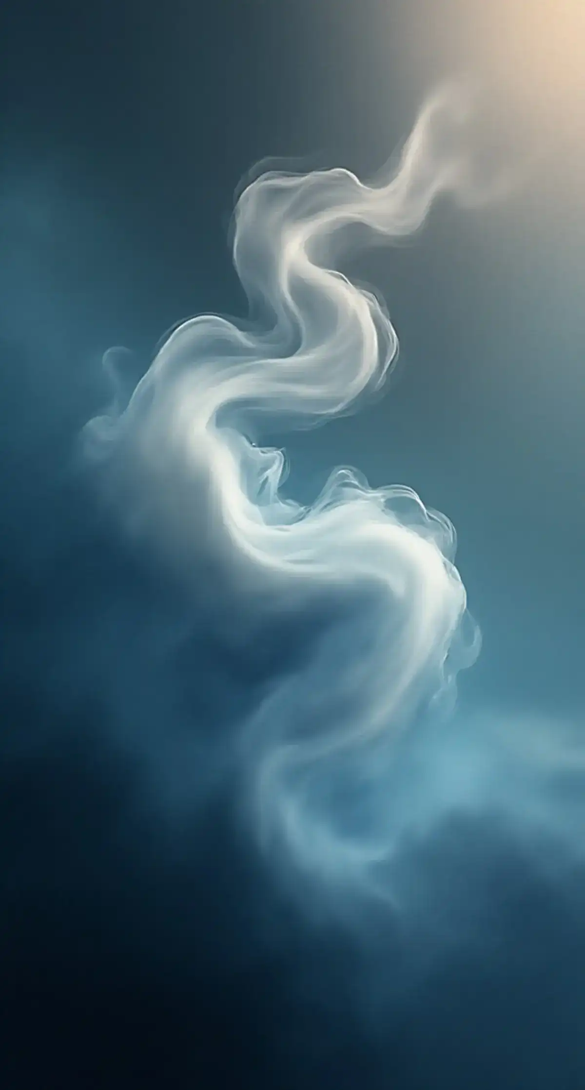 תמונת נושא לקורס קורס כלים להורים — נוער בסיכון