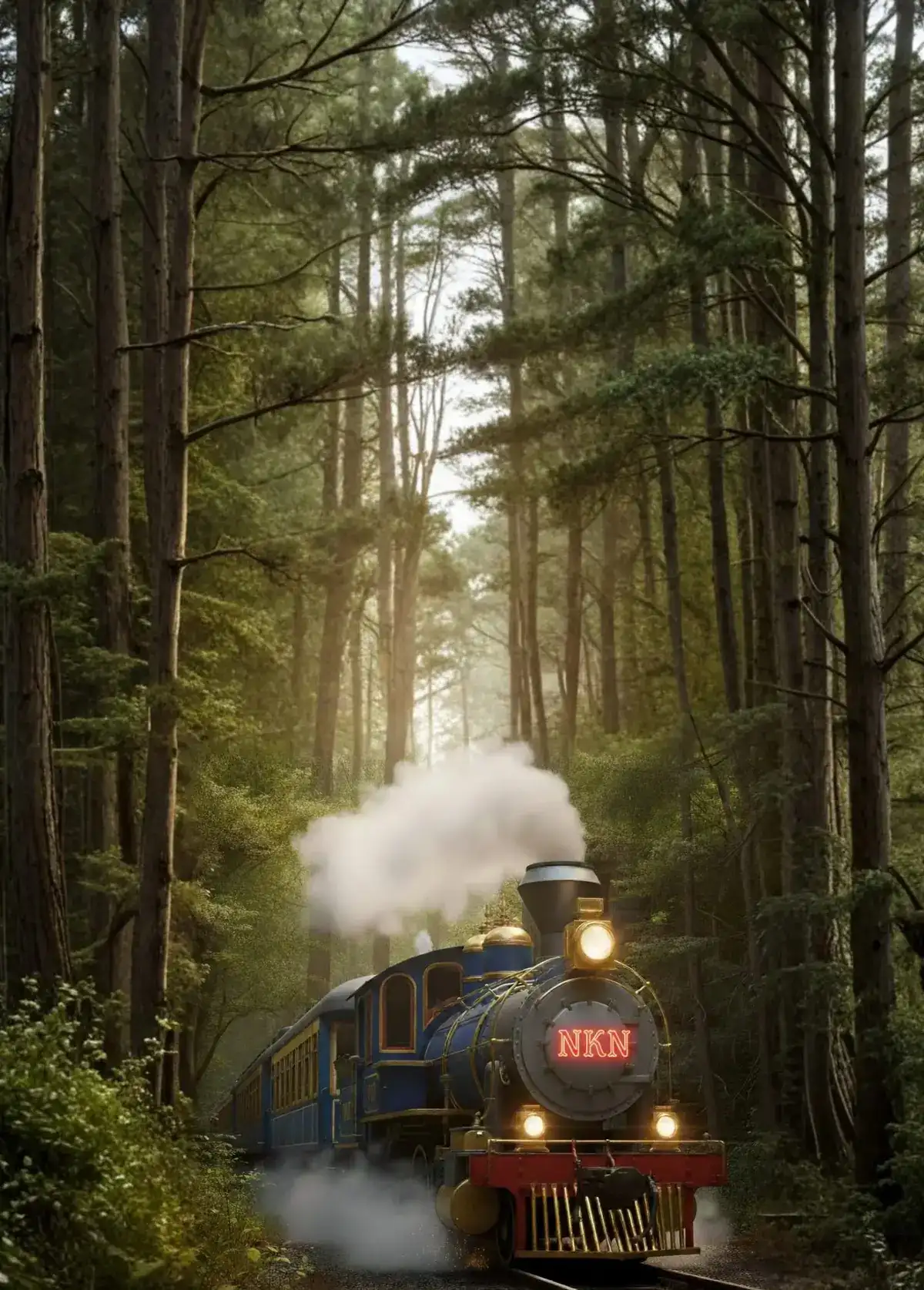 תמונת נושא לקורס קורס כלים למורים ומורות